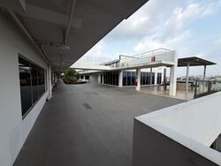 Mega@woodlands (D25), Factory #608652791